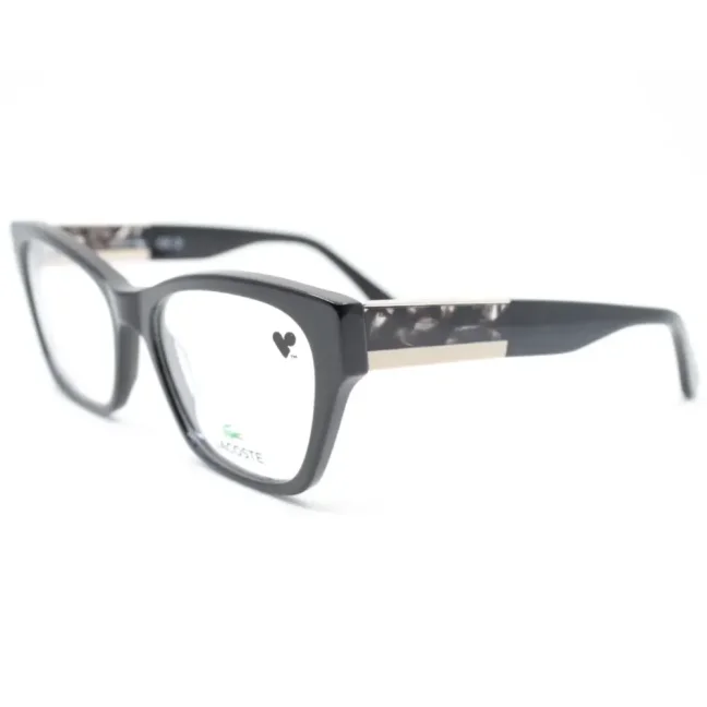 Dámské dioptrické brýle Lacoste L2919 001