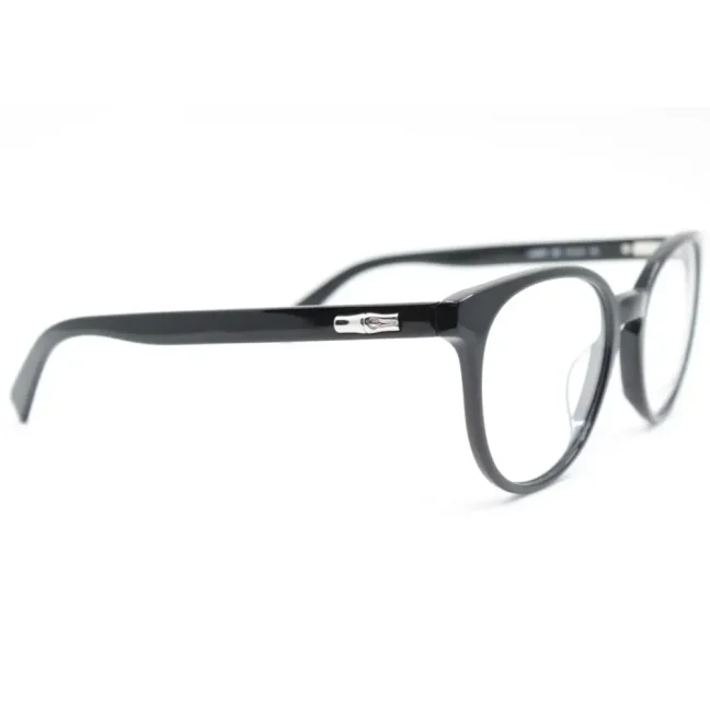 Women's eyeglasses Longchamp LO2679 001