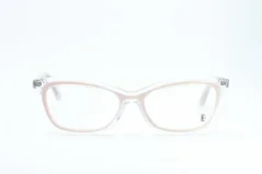 Women's eyeglasses TOD'S TO5138 075