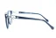 Women's eyeglasses ROBERTO CAVALLI RC5063 090