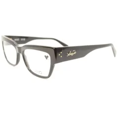 Dámské dioptrické brýle Liu Jo LJ2973 001 black