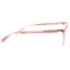 Women's eyeglasses Longchamp LO2659 617