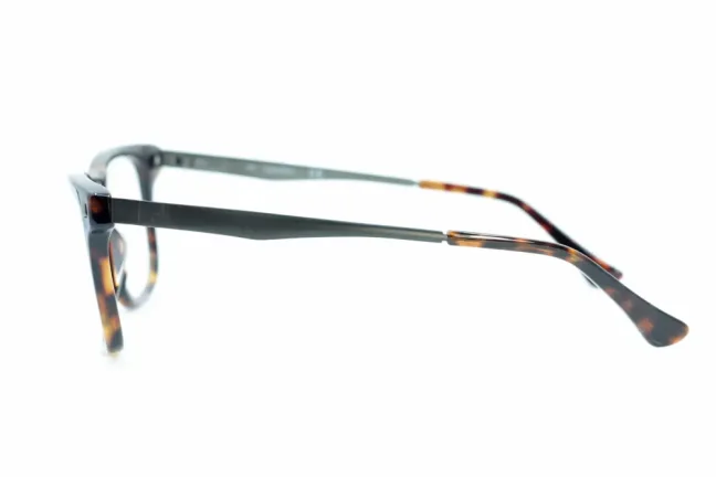 Eyeglasses CALVIN KLEIN CK5941 214
