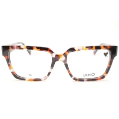 Dámské dioptrické brýle Liu Jo LJ2778 038