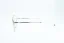 Women's eyeglasses CHRISTIES YN3097