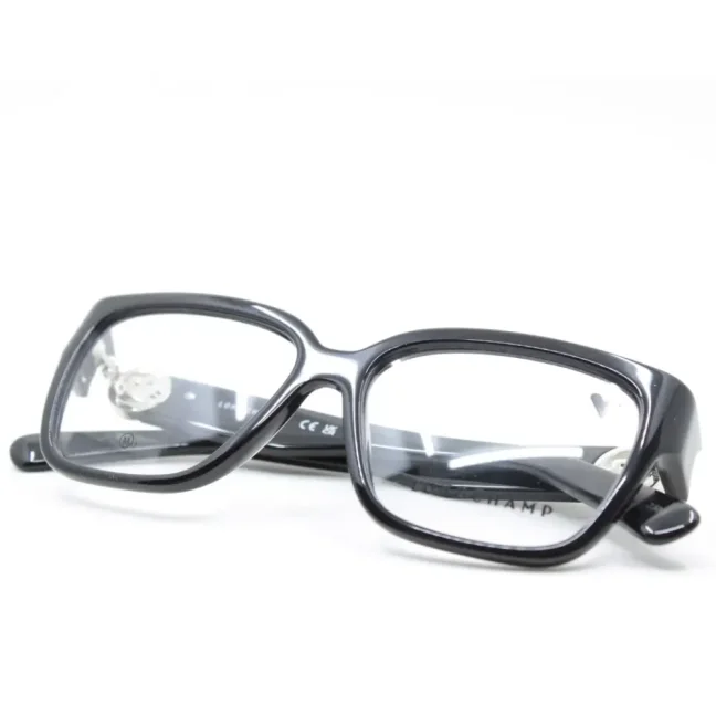 Women's eyeglasses Longchamp LO2731 001