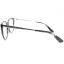 Eyeglasses CALVIN KLEIN CK23520 540