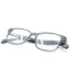 Eyeglasses SALVATORE FERRAGAMO SF2924 020