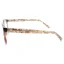 Women's eyeglasses SALVATORE FERRAGAMO SF2797 214