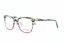 Eyeglasses CALVIN KLEIN CK20505 274