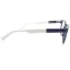 Pánské dioptrické brýle Lacoste L2909 410