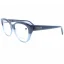 Women's eyeglasses SALVATORE FERRAGAMO SF2970 414