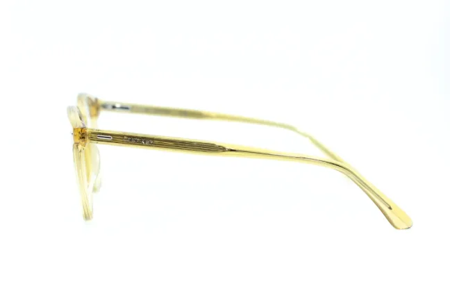 Dioptrické brýle CALVIN KLEIN CK22504 260