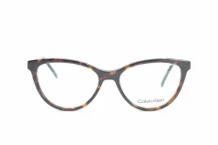 Eyeglasses CALVIN KLEIN CK21519 220