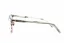 Eyeglasses CALVIN KLEIN CK20505 274