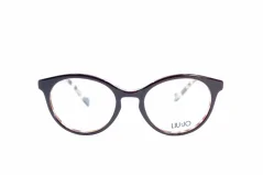 Dámské dioptrické brýle LIU JO LJ2678 529