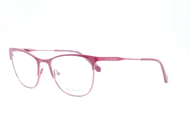 Women's eyeglasses CALVIN KLEIN CK22206 679