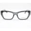 Women's eyeglasses SALVATORE FERRAGAMO SF2922 023