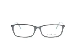 Pánské dioptrické brýle CALVIN KLEIN