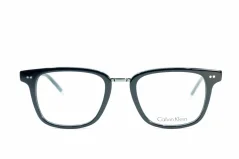 Pánské dioptrické brýle CALVIN KLEIN CK6006 001