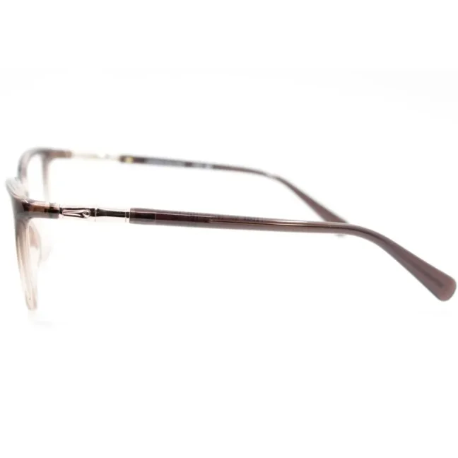 Women's eyeglasses Longchamp LO2722 203