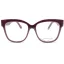 Dámské dioptrické brýle SALVATORE FERRAGAMO SF2956en 601