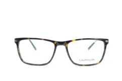 Dioptrické brýle CALVIN KLEIN CK20512 235