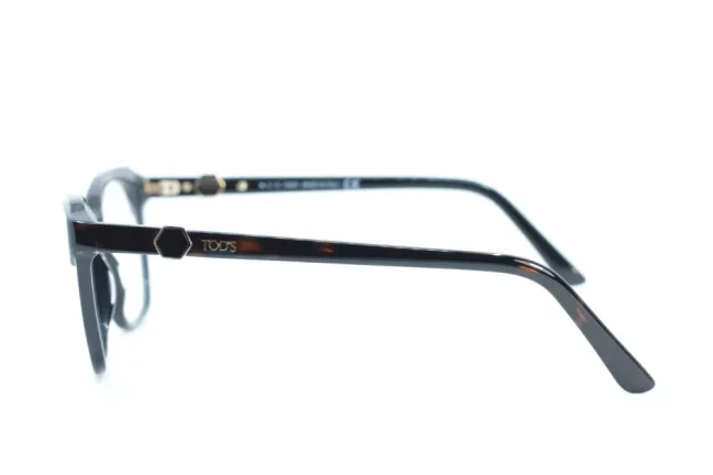 Women's eyeglasses TOD'S TO5163 050