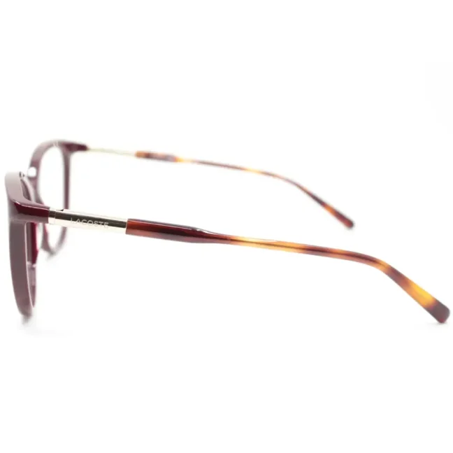 Dámské dioptrické brýle Lacoste L2911 603