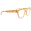Eyeglasses CALVIN KLEIN CK23541 263