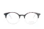 Dámské dioptrické  brýle GUESS GU3025 052