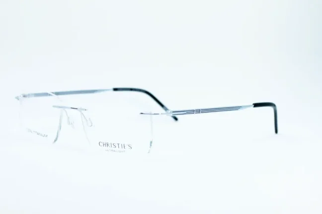 Dioptrické brýle CHRISTIES UL1302G C2