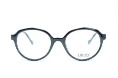 Eyeglasses LIU JO LJ2681 001