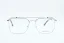 Eyeglasses CALVIN KLEIN CK19120 045