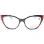 Women's eyeglasses Liu Jo LJ2781 435