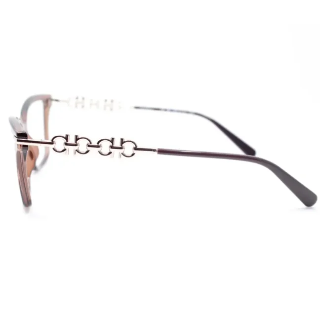 Women's eyeglasses SALVATORE FERRAGAMO SF2921 232
