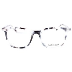 Dioptrické brýle Calvin Klein CK5938 037