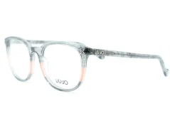 Dioptické brýle LIU JO LJ2665 031