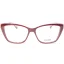 Women's eyeglasses Liu Jo LJ2756 601