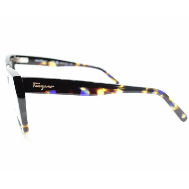 Women's eyeglasses SALVATORE FERRAGAMO SF2939 235