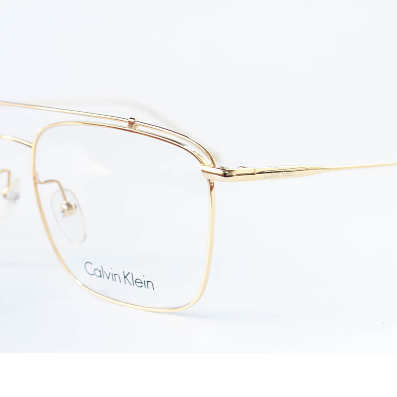 Dioptrické brýle Calvin Klein CK5461 714