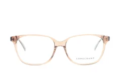 Dioptrické brýle LONGCHAMP LO2644 272
