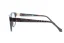 Women's eyeglasses ROBERTO CAVALLI RC756 052