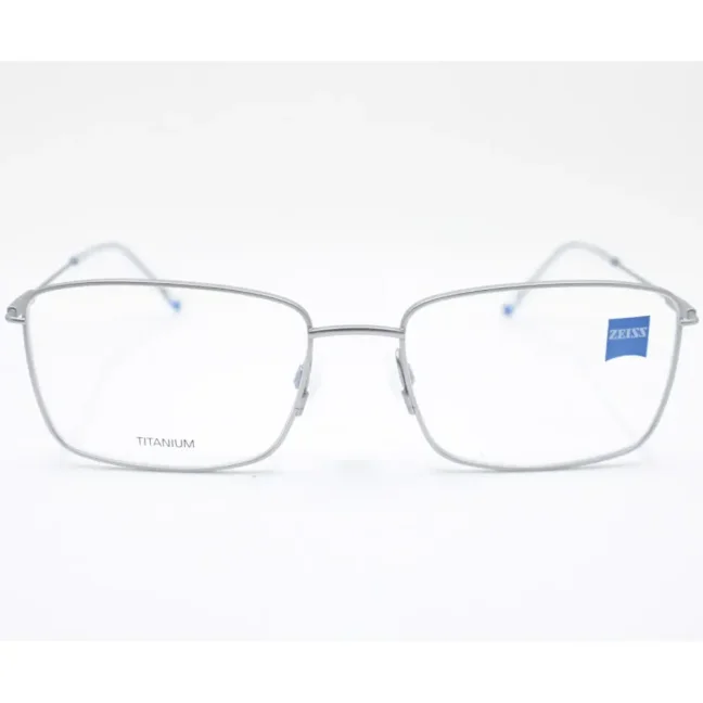 Dioptrické brýle Zeiss SZ22103 045