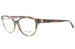 Women's eyeglasses ROBERTO CAVALLI RC5036 052