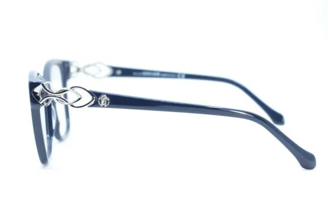 Dámské dioptrické brýle ROBERTO CAVALLI RC5063 090