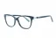 Women's eyeglasses LONGCHAMP LO2631 001