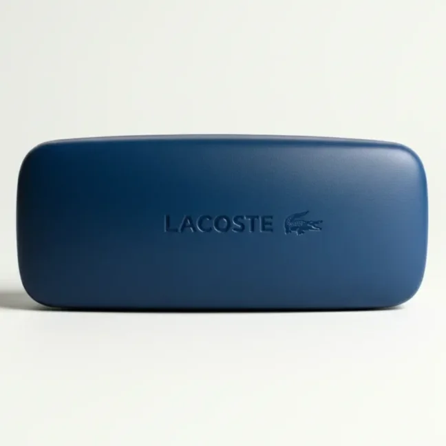 Dioptrické brýle LACOSTE L2874PC 424
