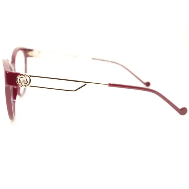 Dámské dioptrické brýle Liu Jo LJ2762R 601
