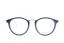 Eyeglasses CALVIN KLEIN CK19709 405